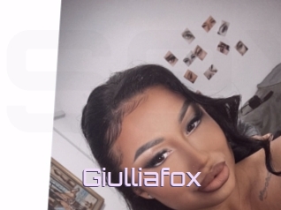 Giulliafox