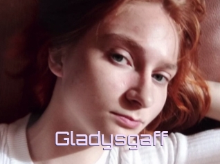 Gladysgaff