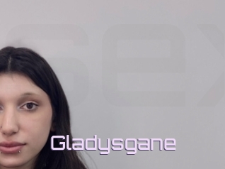 Gladysgane