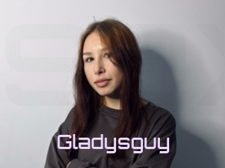 Gladysguy