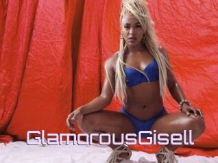 GlamorousGisell