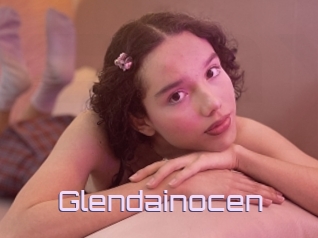 Glendainocen