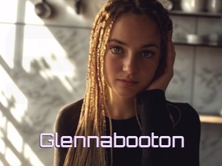 Glennabooton