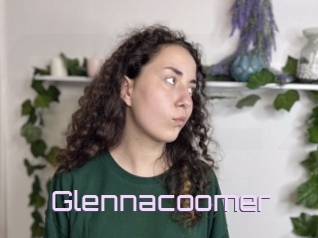 Glennacoomer