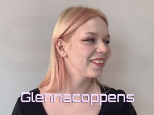 Glennacoppens