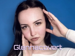 Glennacovert