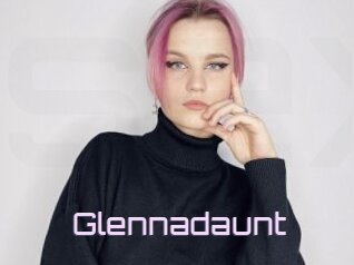 Glennadaunt