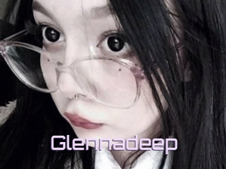 Glennadeep