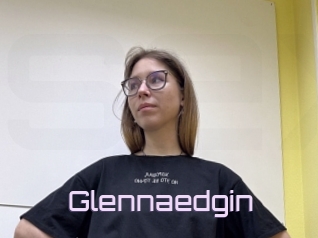 Glennaedgin