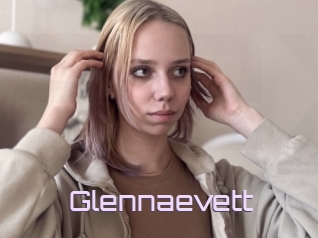 Glennaevett