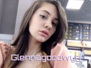Glennagoodwyn
