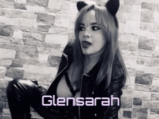Glensarah