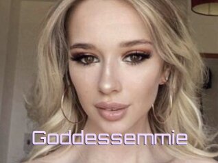 Goddessemmie