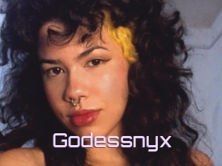 Godessnyx