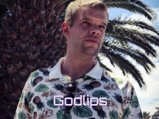 Godlips
