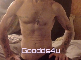Goodds4u