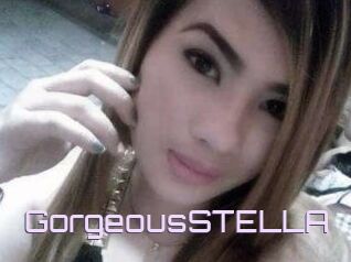 GorgeousSTELLA