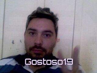 Gostoso19