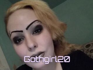 Gothgirl20