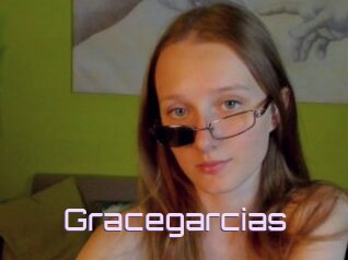 Gracegarcias