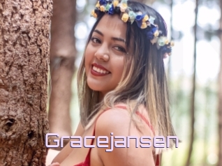Gracejansen