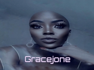 Gracejone