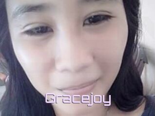 Gracejoy