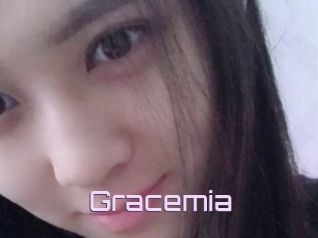 Gracemia
