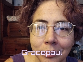 Gracepaul