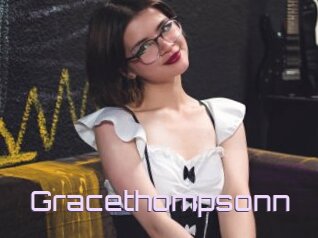 Gracethompsonn