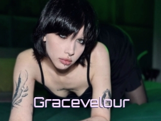 Gracevelour