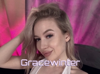 Gracewinter
