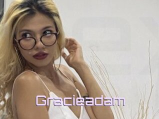 Gracieadam