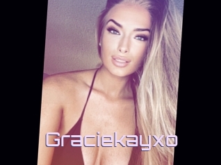 Graciekayxo