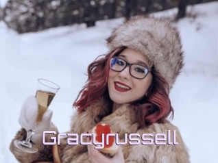 Gracyrussell