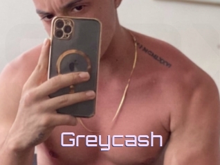 Greycash