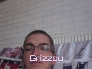 Grizzou