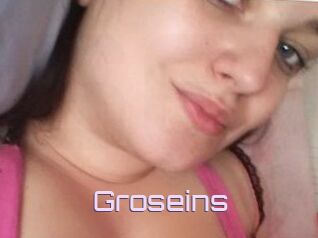 Groseins