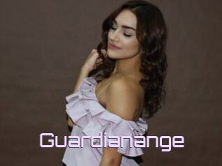 Guardianange