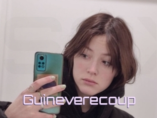 Guineverecoup