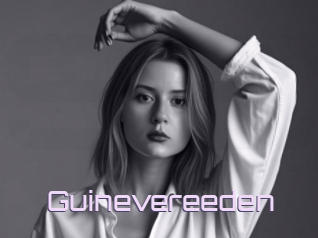 Guinevereeden