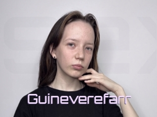 Guineverefarr
