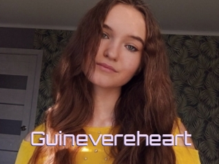 Guinevereheart