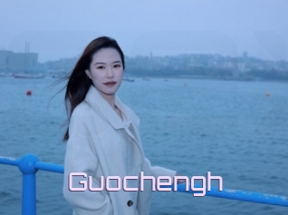 Guochengh