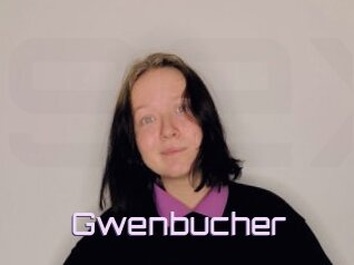 Gwenbucher