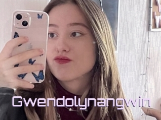 Gwendolynangwin