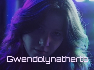 Gwendolynatherto