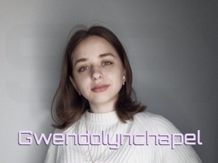 Gwendolynchapel