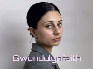 Gwendolynfaith
