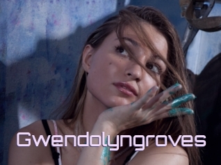 Gwendolyngroves